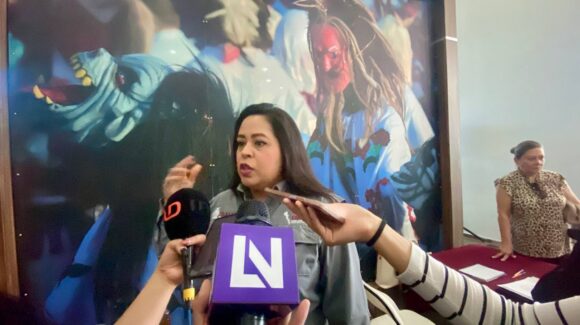 Coepriss realiza barrido de cólera en Guasave, Sinaloa; hasta el momento los análisis arrojan resultados negativos