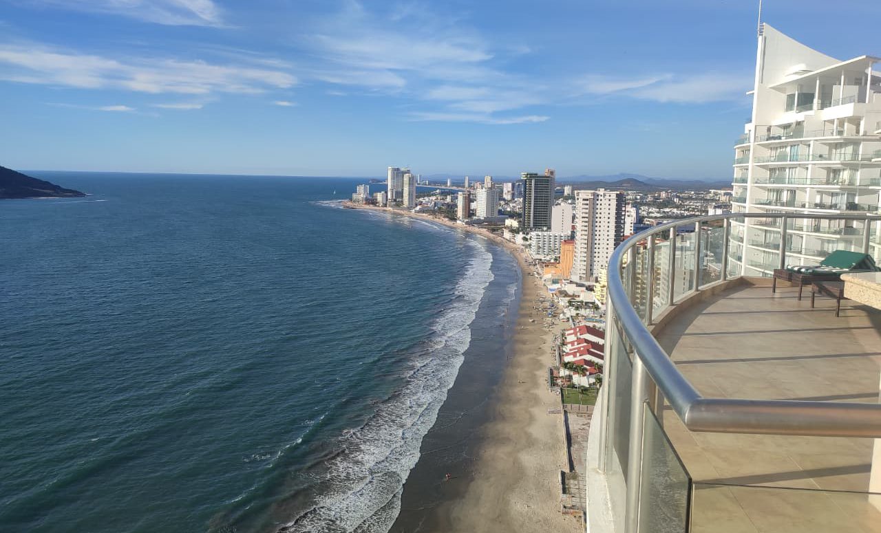 mazatlan sinaloa