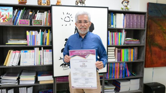 Mazatlán, Sinaloa, será sede del IV Congreso Internacional de Formación Docente