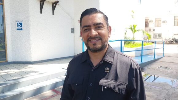 Es mínima la cantidad de comercios que realizan ventas de forma electrónica en Guamúchil, Sinaloa