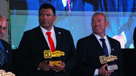 Tengo responsabilidades con Diablos, pero en algún momento podría regresar a Venados: Miguel Ojeda