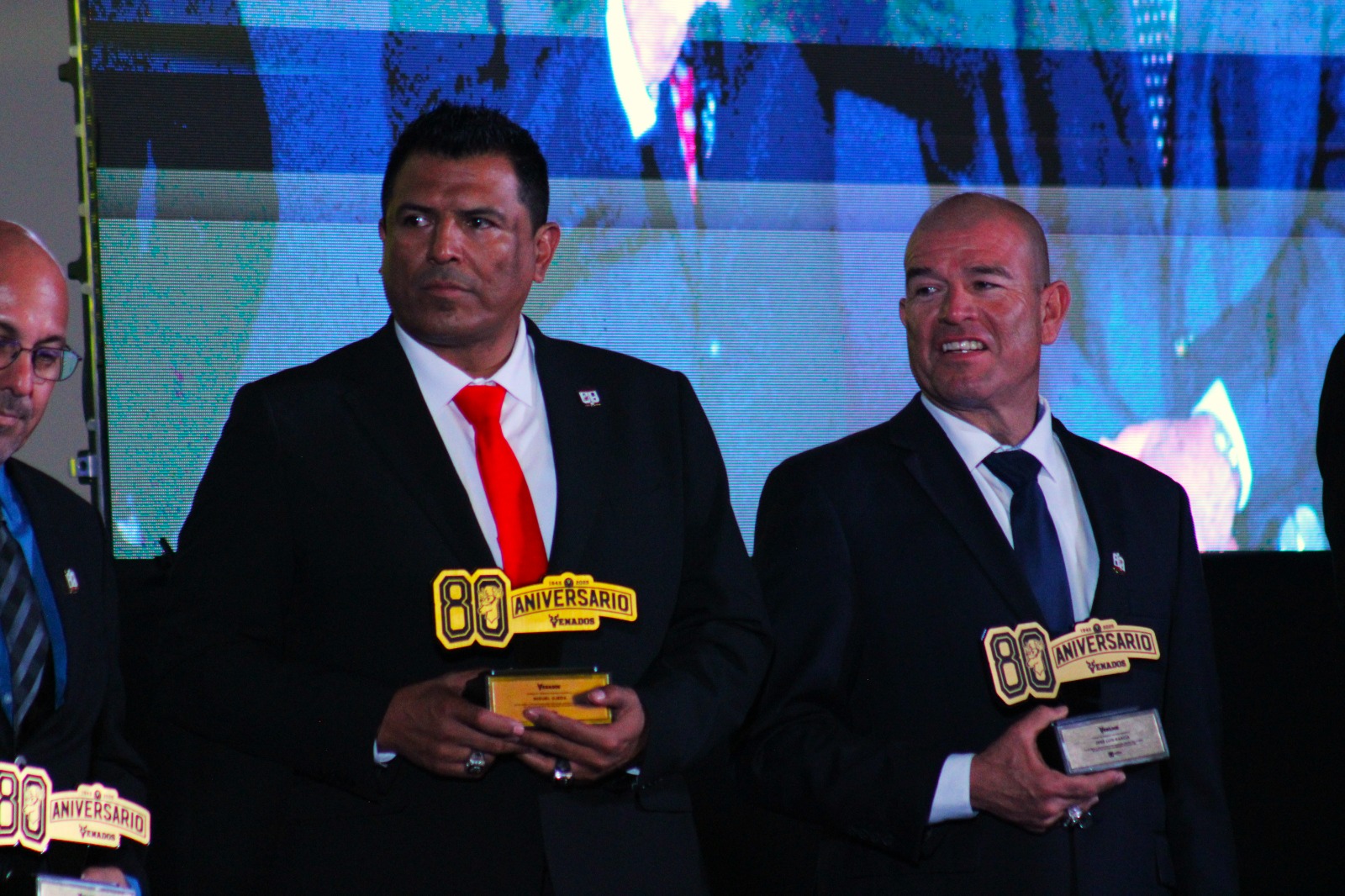 Miguel Ojeda
