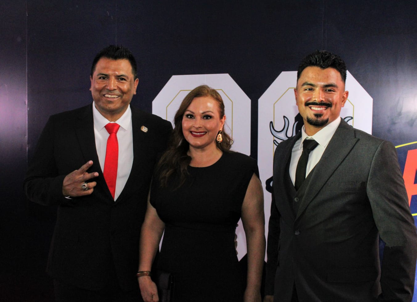 Miguel Ojeda