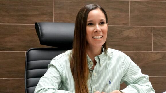 Mazatlán, Sinaloa, consolida su liderazgo en la Industria de Reuniones con más de 2 mil 700 millones en derrama económica