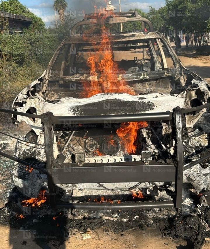 Un alto mando en los ‘murciélagos’: Era el Mayor Jesús O. B. de las Fuerzas Especiales del Ejército Mexicano, el militar asesinado en enfrentamiento a balazos en Tepuche, en Culiacán, Sinaloa