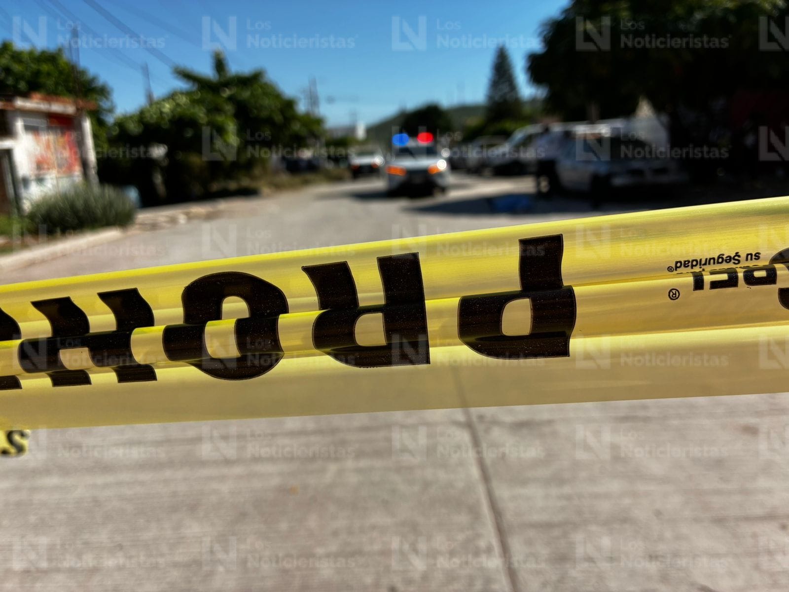muere varon arrollado en los mochis