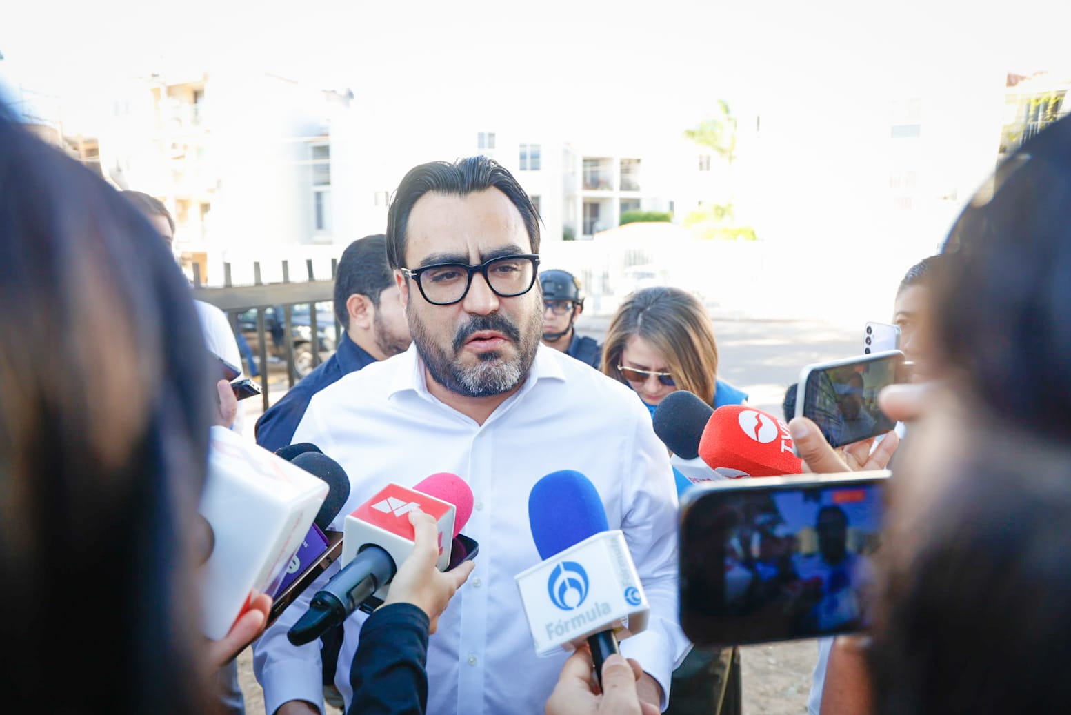 juan de dios gamez mendivil