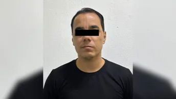 Autoridades de Jalisco amplían investigación en el caso del exfutbolista Omar Bravo