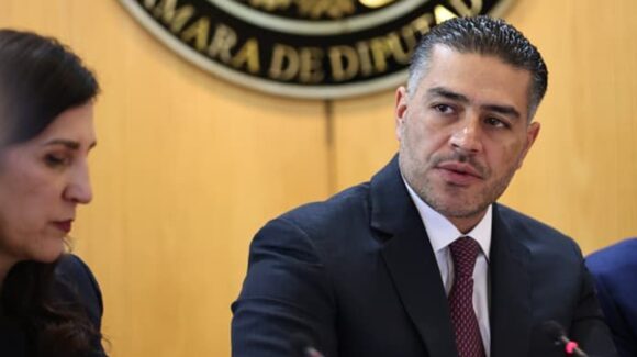 En Sinaloa se dejaron más células de investigación, además de tropas, informa Harfuch