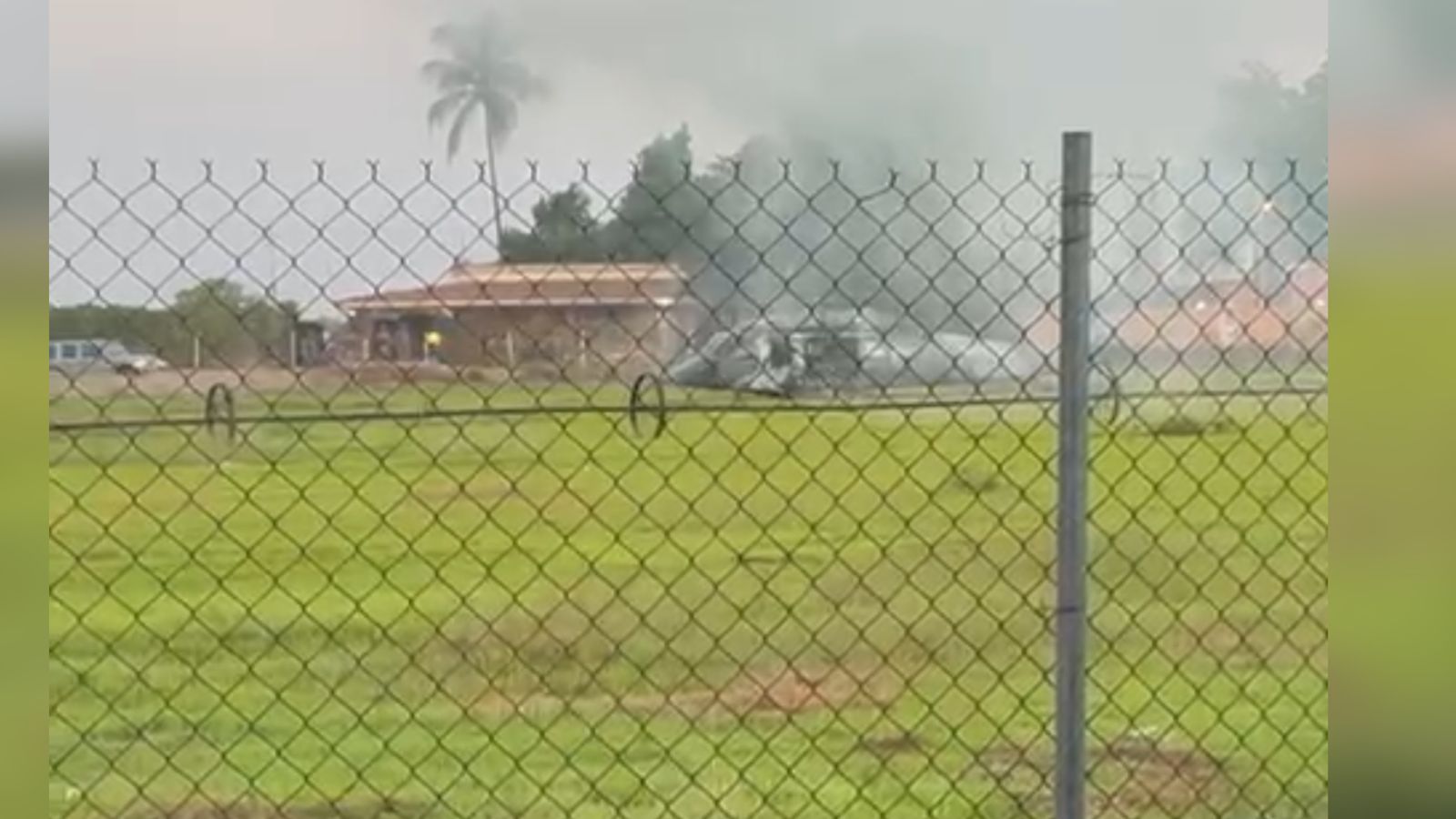 operativo de la marina en navolato