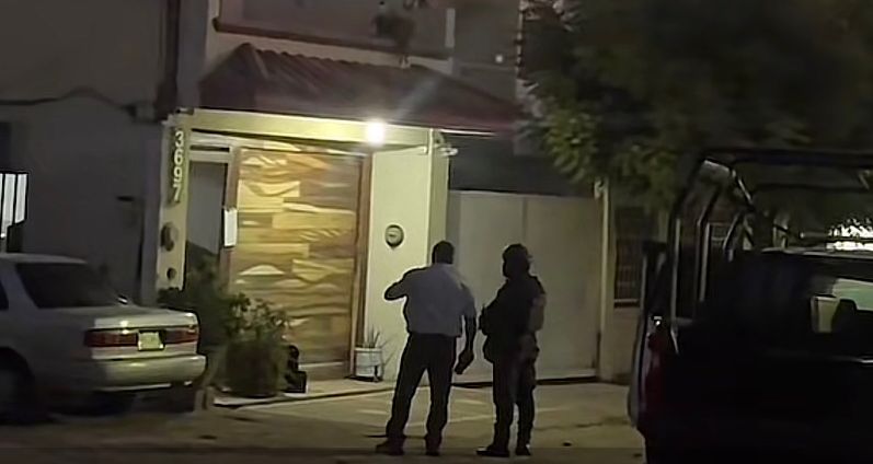 operativos en culiacan
