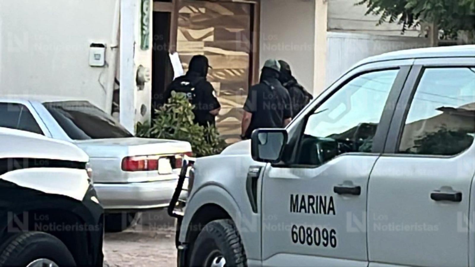 operativos en culiacan