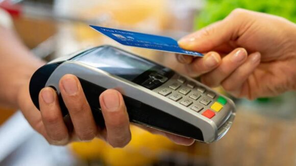 Delincuentes usan pagos sin contacto para realizar compras fraudulentas: alerta Kaspersky