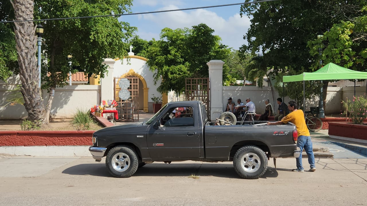 panteon de guasave sinaloa