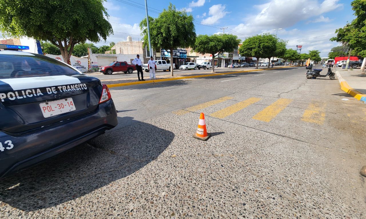 panteon de guasave sinaloa operativo