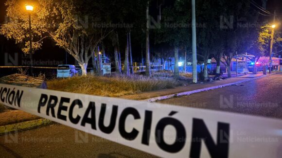 Sin homicidios en Culiacán el miércoles 29 de octubre; Fiscalía reporta 3 muertos: 2 en San Ignacio y 1 en Elota