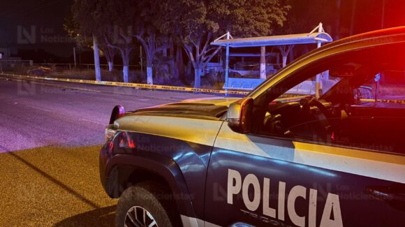 “Nos pondremos de acuerdo con la familia para ofrecer acompañamiento”; lamenta Semujeres asesinato de Carmelina, en Navolato, Sinaloa