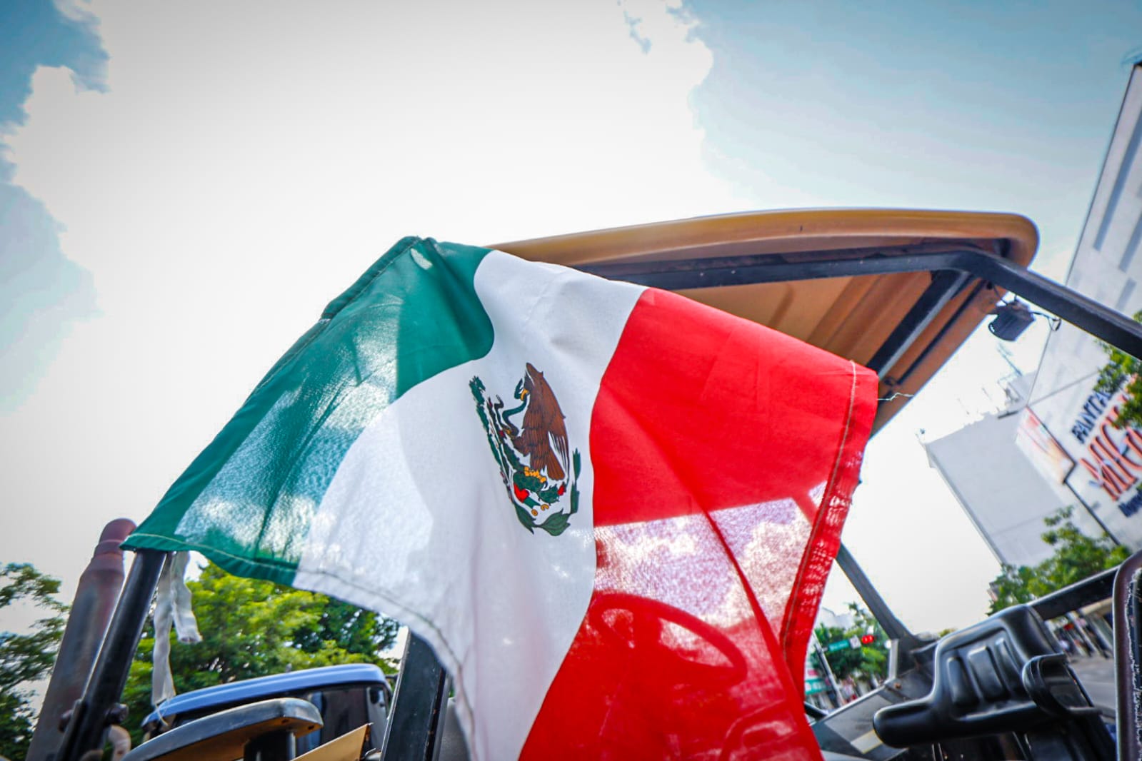 paro nacional por rescate al campo de agricultores de sinaloa