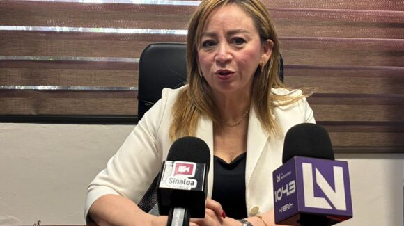 “La gente ya no viaja por estrellas, viaja por seguridad”: Patricia Peñuelas, gerente hotelera