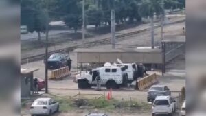 penal de aguaruto balacera