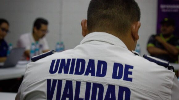 Listo el operativo de seguridad para el Mazatlán FC vs. San Luis en El Encanto este viernes 03 de octubre