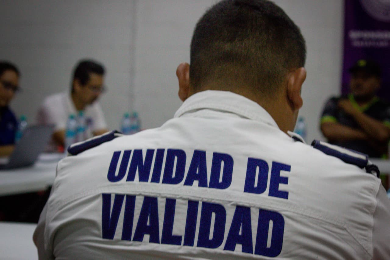 Planean operativo de seguridad para el partido del Mazatlán FC vs. San Luis en El Encanto