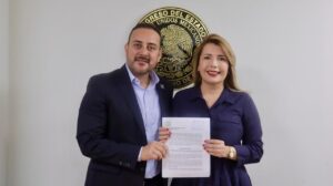 presentan iniciativa mente san niñez feliz sinaloa
