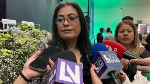 presidenta de la canaco servytur mazatlan francis cazares oliveros