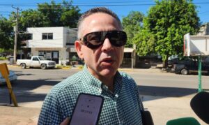 presidente de la canaco en guasave jorge armando cazarez bojorquez