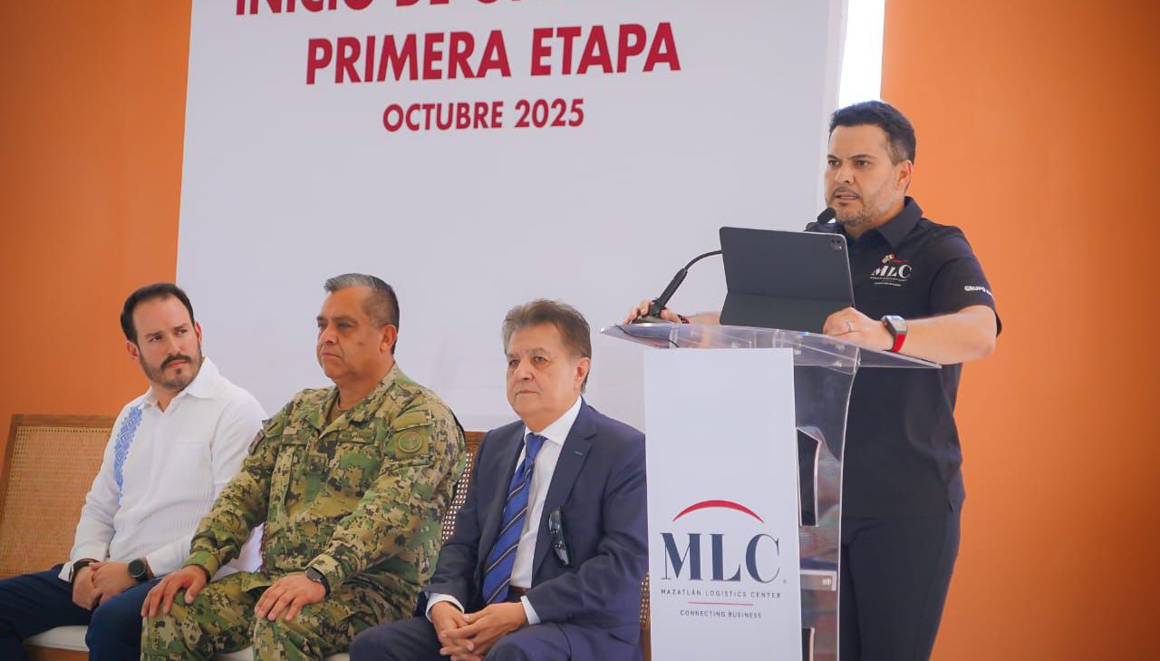 presidente del consejo de administracion de grupo arhe juan jose arellano hernandez