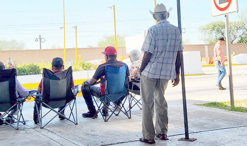 productor de la mojonera sinaloa esperanzas