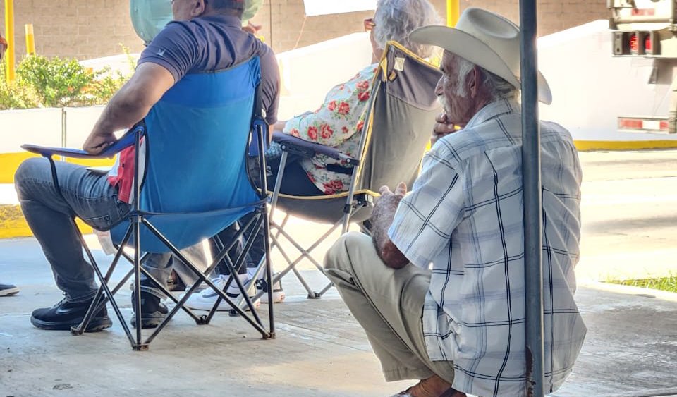 productor de la mojonera sinaloa guasave