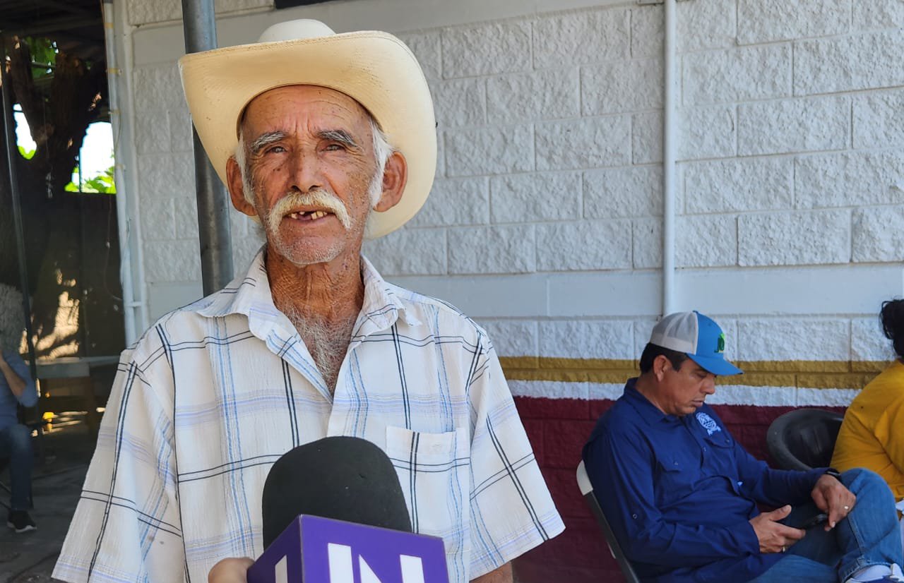 productor de la mojonera sinaloa