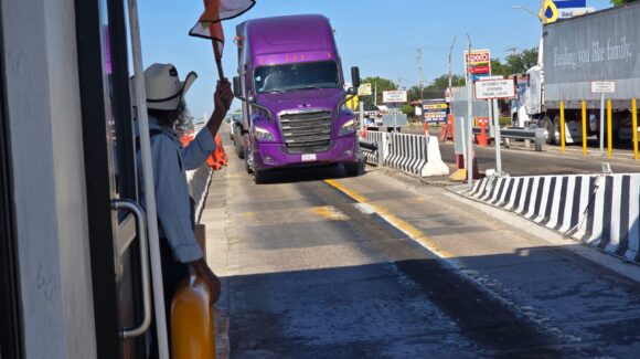 “Ya no queremos más diálogos, necesitamos acciones”; productores en Angostura