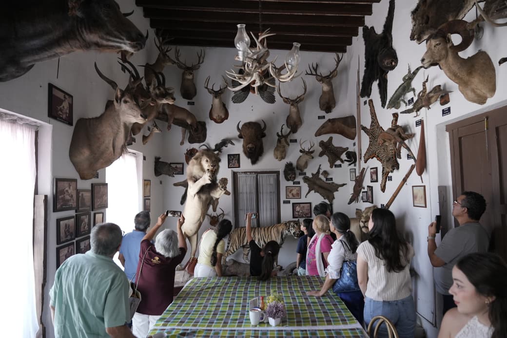 Programa Enamórate de Sinaloa llega a Guasave