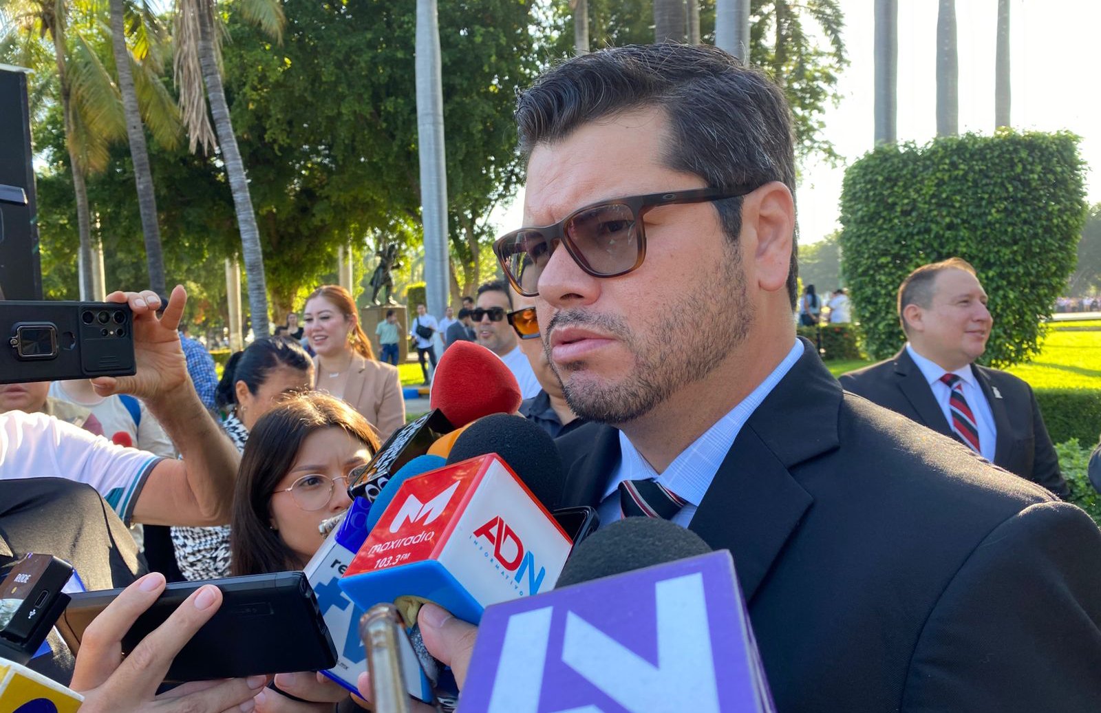 raul montero zamudio