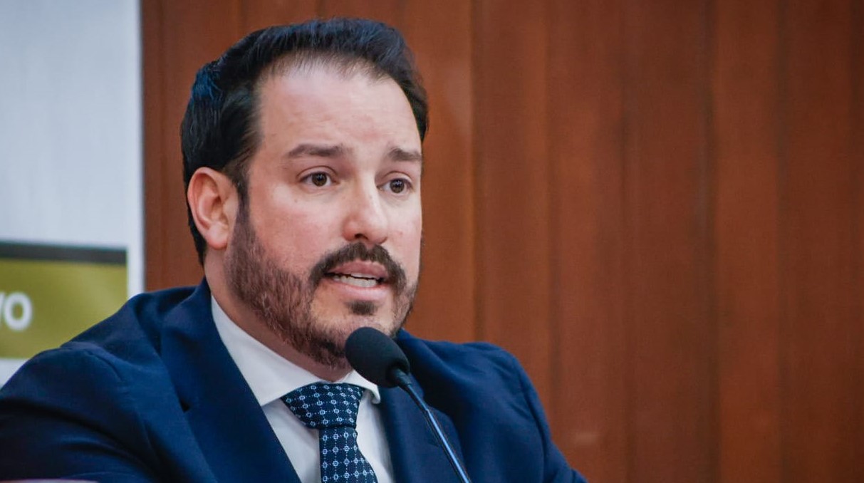 ricardo pity velarde