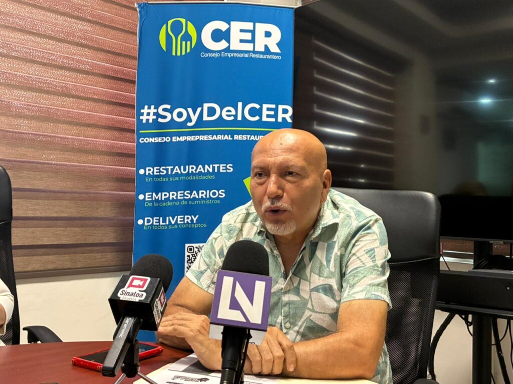Ricardo Santibáñez Castro