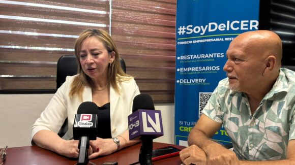 Consejo Empresarial Restaurantero rendirá homenaje a Don Lorenzo Garza Gastélum en “Noche de Perrones”