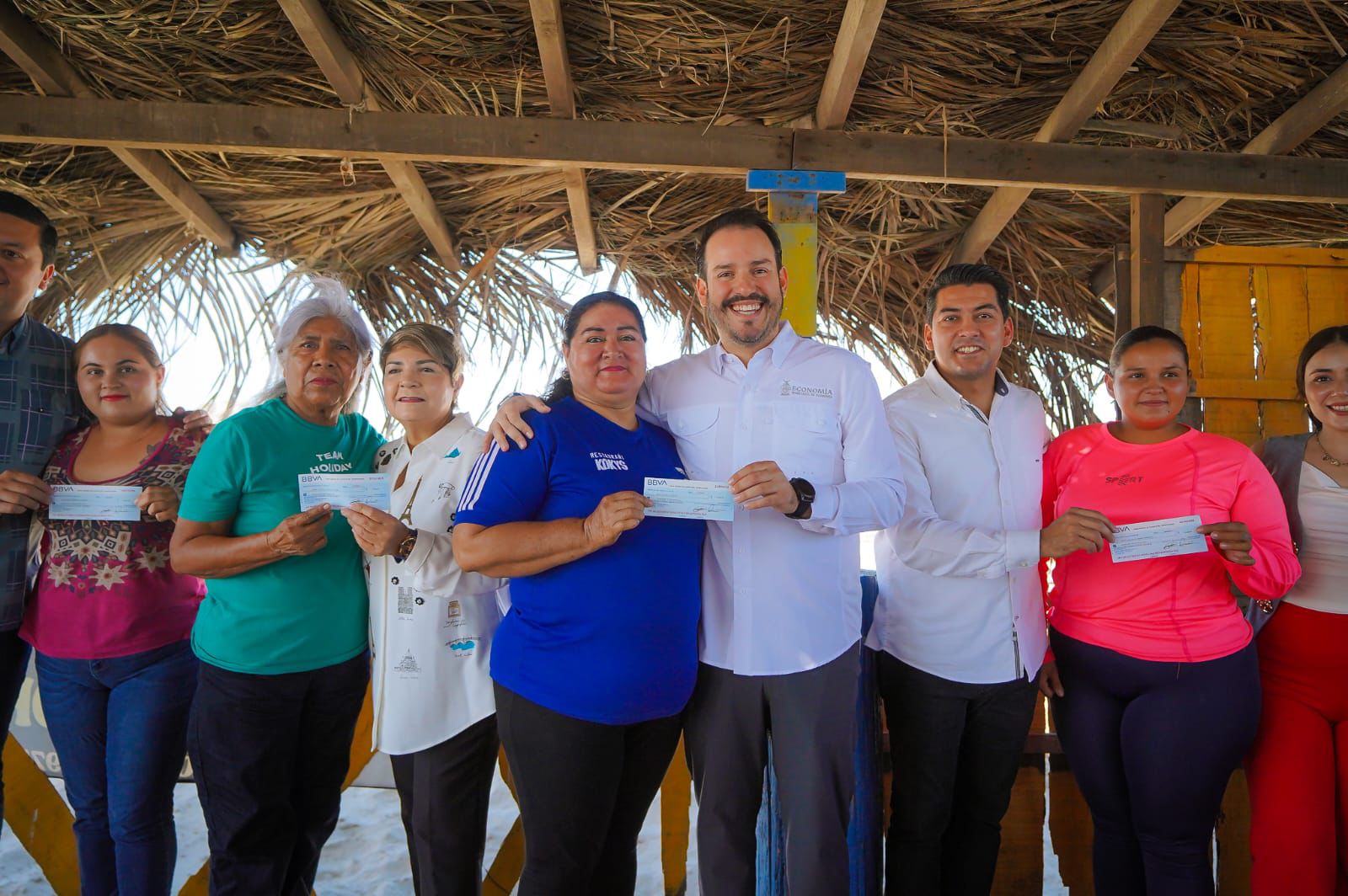 Ricardo Velarde Cárdenas