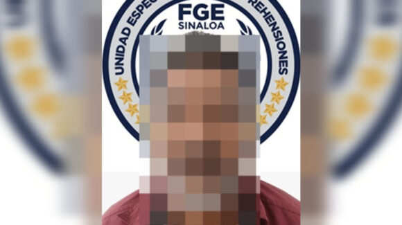 Román “N” es vinculado a proceso por abusar de una niña en Ahome, Sinaloa