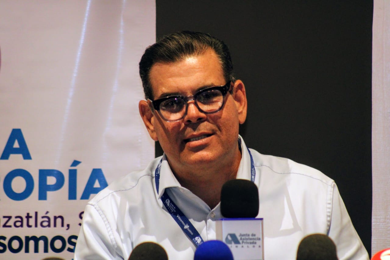 Roque Mascareño Chávez