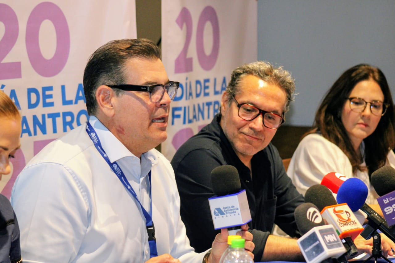 Roque Mascareño Chávez y Luis Osuna Vidaurri