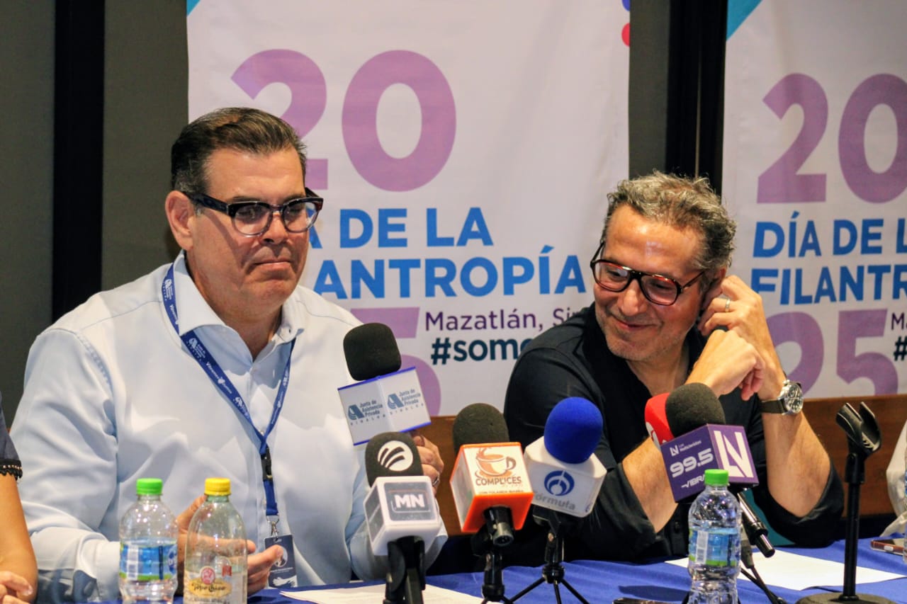 Roque Mascareño Chávez y Luis Osuna Vidaurri
