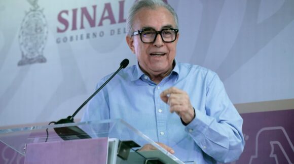 “Esperamos que sea punto de partida para nosotros”: Rocha sobre oferta de 6,050 pesos de Sader a productores de maíz blanco para zona del bajío