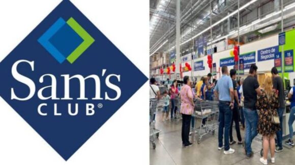 Sam’s Club lanza catálogo de ofertas de febrero con descuentos en pantallas, tecnología y más