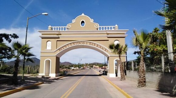 Violencia en la sierra obliga a escuelas de San Ignacio, Sinaloa, a suspender clases presenciales