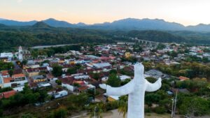 san ignacio sinaloa suspende clases por violencia