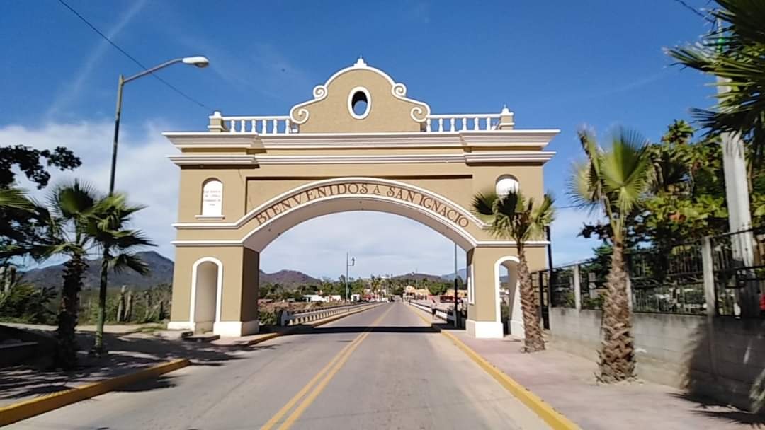 san ignacio sinaloa