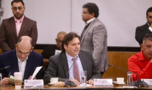 se unen diputados federales sinaloenses mario zamora